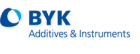 Company logo of BYK-Chemie GmbH
