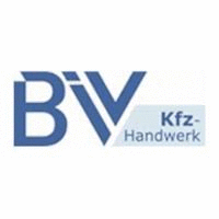 Logo der Firma Bundesinnungsverband des Kraftfahrzeughandwerks