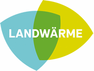 Logo der Firma Landwärme GmbH