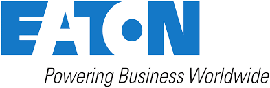 Logo der Firma Eaton Industries II GmbH