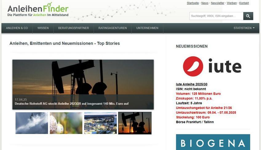 Website Promotion
