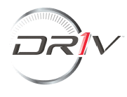 Company logo of DRiV