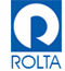 Logo der Firma Rolta Deutschland GmbH