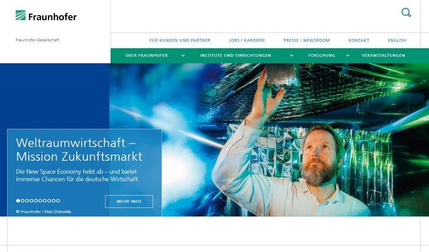 Website Promotion
