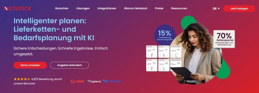 Website Promotion
