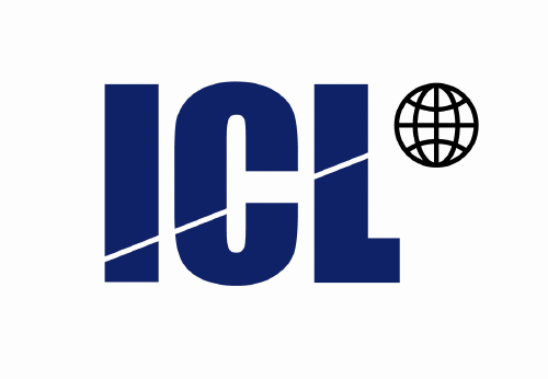 Company logo of ICL Systems