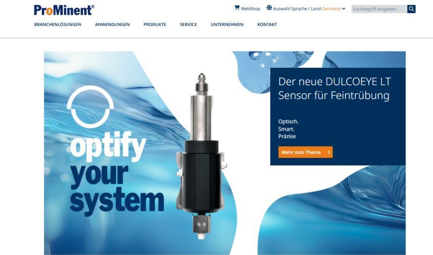 Website Promotion