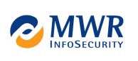 Company logo of MWR InfoSecurity
