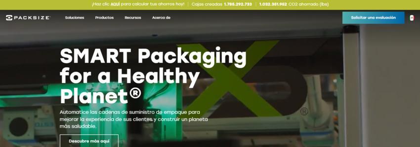 Website Promotion