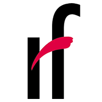 Company logo of Roland Franz & Partner