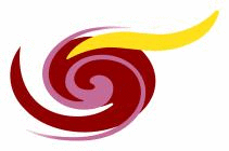 Logo der Firma Battenberg Coaching & Consulting