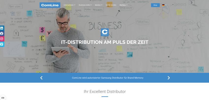 Website Promotion