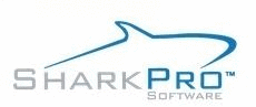 Company logo of SharkPro Software Corporation