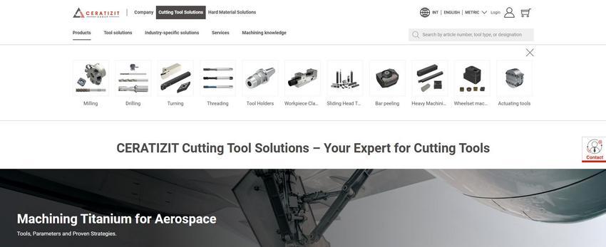 Website Promotion