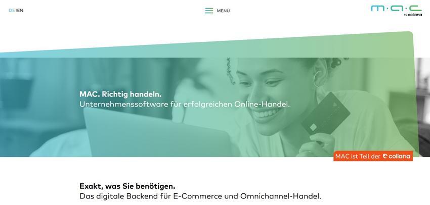 Website Promotion