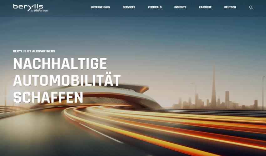 Website Promotion