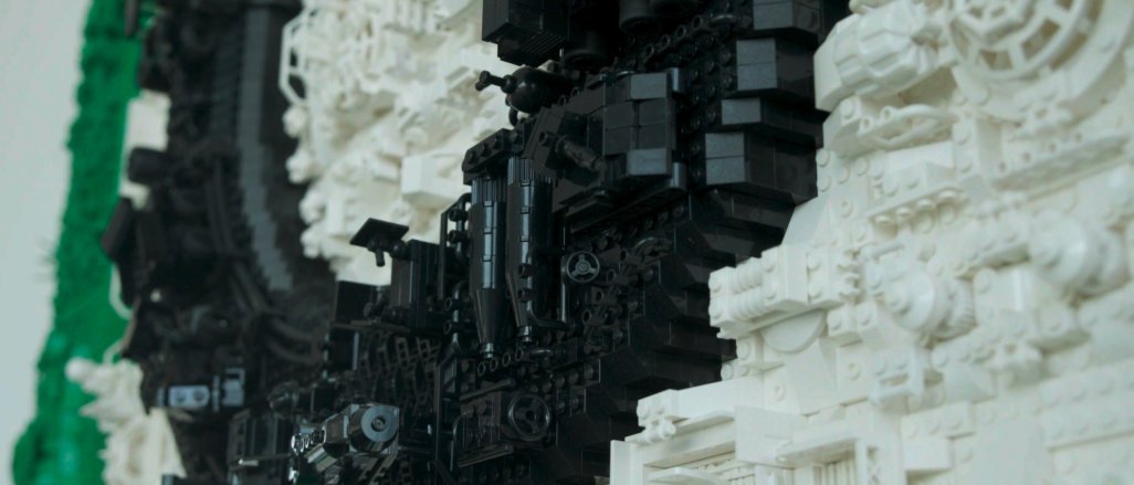 Cover image of company Consulteer