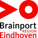 Company logo of Brainport Development N.V