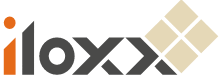 Logo der Firma iloxx GmbH