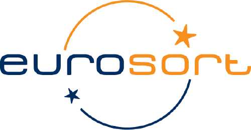 Company logo of Eurosort Systems B.V.