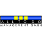 Logo der Firma All-to-Do Management GmbH