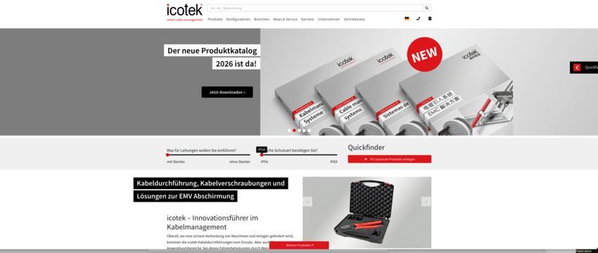 Website Promotion