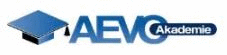 Logo der Firma AEVO Akademie GmbH