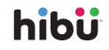 Logo der Firma hibu (UK) Limited
