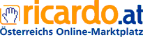 Company logo of ricardo.ch AG