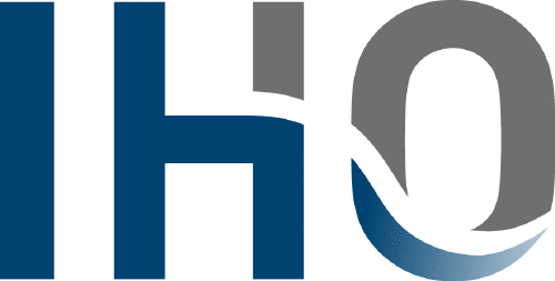 Company logo of IHO Industrieverband Hygiene und Oberflächenschutz für industrielle und institutionelle Anwendung