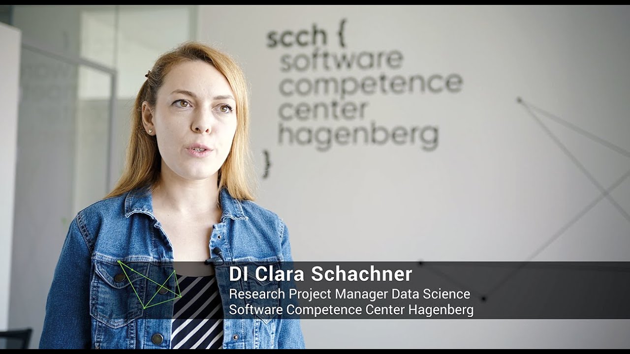 KI hilft bei unerfülltem Kinderwunsch