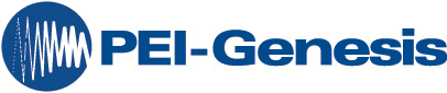 Company logo of PEI-Genesis UK Ltd