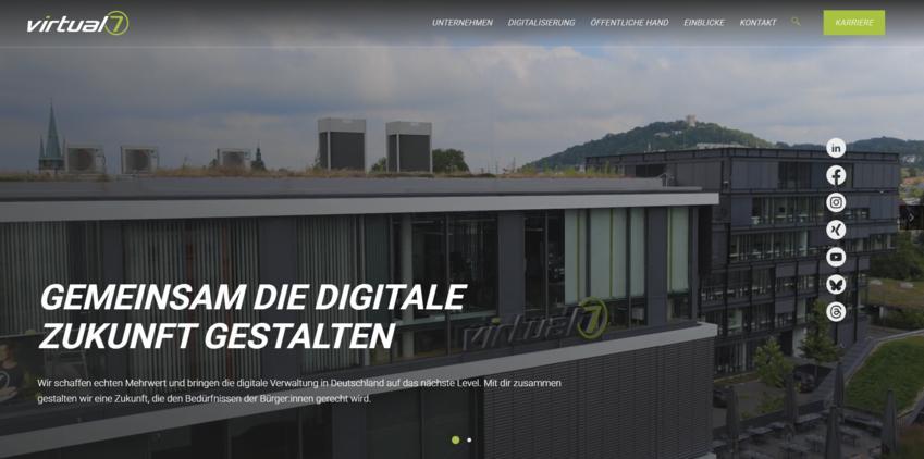 Website Promotion