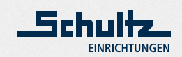 Logo der Firma Schultz GmbH & Co. KG