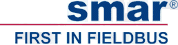 Logo der Firma Smar GmbH