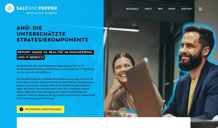 Website Promotion