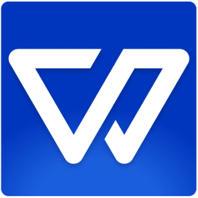 Logo der Firma Whistleblower Software ApS