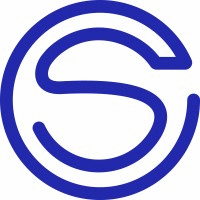 Logo der Firma Stella Circle GmbH