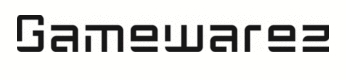Logo der Firma Gamewarez GmbH