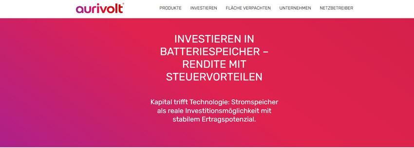 Website Promotion