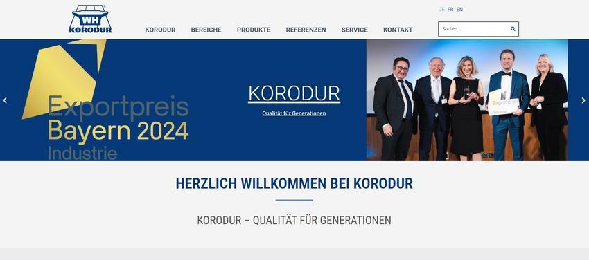 Website Promotion