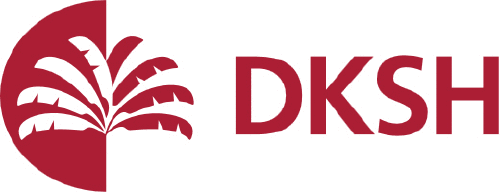 Company logo of DKSH Management Ltd.