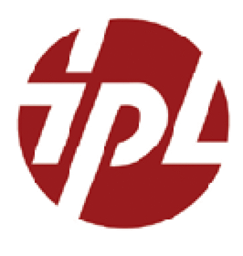 Company logo of IPL Institut für Produktions- und Logistiksysteme - Prof. Schmidt GmbH