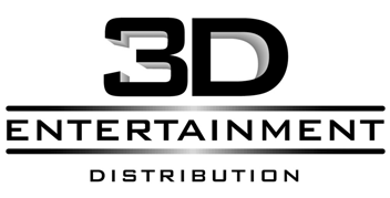 Company logo of 3D Entertainment Distribution Ltd