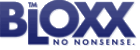 Logo der Firma Bloxx Ltd