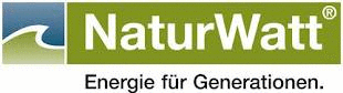 Logo der Firma NaturWatt GmbH