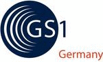 Logo der Firma GS1 Germany GmbH