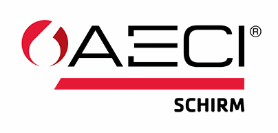 Logo der Firma Schirm GmbH