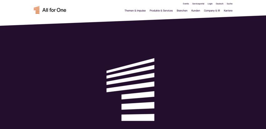 Website Promotion
