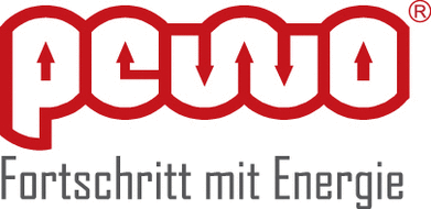 Company logo of PEWO Energietechnik GmbH